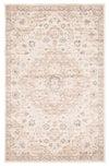 Arden Beige Area Rug - 5'0\" X 8'0\"