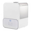 Ecohouzng 6L Top Fill Humidifier with Remote Control Dehumidifiers