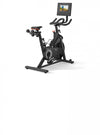 Proform Carbon Pro 10 Bike