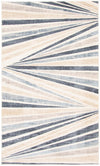 Axel Ivory Area Rug - 8'0\" X 10'0\"