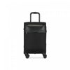 Siena Carry-on Luggage