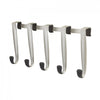 Umbra Schnook Wall Hooks - Nickel