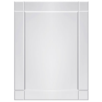 Keeley 40" Mirror|Miroir Keeley de 40 po