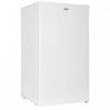Koolatron 3.2 Cu. Ft. Compact Refrigerator