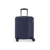 Skyward Carry-on Luggage