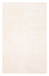 Vera Cream Area Rug - 8'0\" X 10'0\"