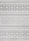 Covington Modern Area Rug - 5'3\" x 7'7\"