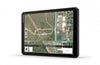 Garmin Rv 895, 8\" Rv Gps Navigator - Custom Routing & Road Warnings W/ 8\" Wide View Ips