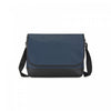 Gin & Twill Messenger Bag