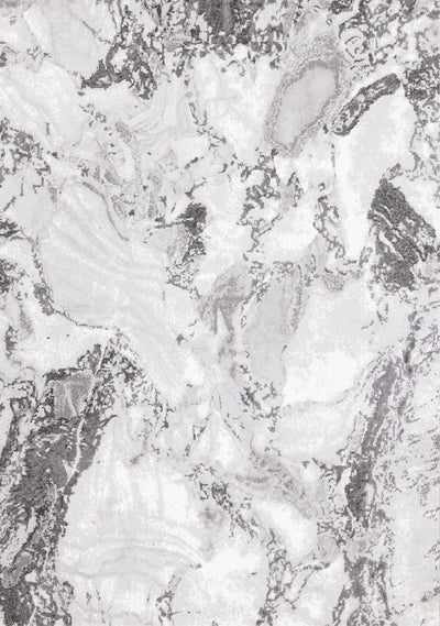 Isabelle Granite Pattern Area Rug - 5'3" x 7'7"|Carpette Isabelle à motif granite - 5 pi 3 po x 7 pi 7 po