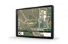 Garmin Rv 1095, 10\" Rv Gps Navigator - Custom Routing & Road Warnings W/ 10\" Wide View Ips