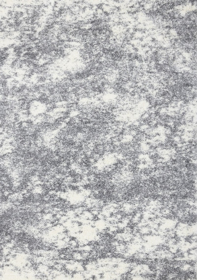 Fairmont Wispy Cloud Area Rug - 7'10" x 10'6"|Carpette Fairmont à motif nuages ondulants - 7 pi 10 po x 10 pi 6 po