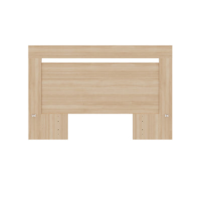 Malibu Headboard | Tete de Lit Malibu