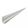 Gladiator Gearwall® Panel Trim - Light Grey