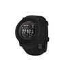 Garmin Instinct® 2 Solar Tactical Edition Gps Smartwatch - Hiking With Multi-gnss Support - Black