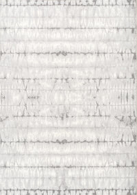 Isabelle Soft Tie Dye Area Rug - 7'10