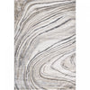 Darius Marble Area Rug - 6'7\" x 9'6\"