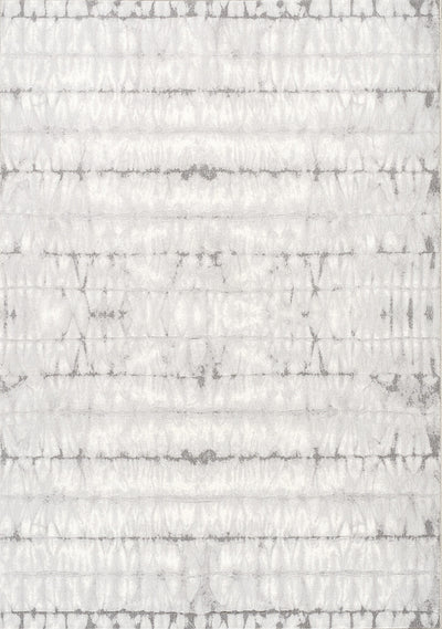 Isabelle Soft Tie Dye Area Rug - 5'3" x 7'7"|Carpette douce Isabelle à teinture sur nœuds - 5 pi 3 po x 7 pi 7 po