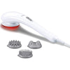 Beurer Handheld Massager