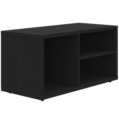 Porto Entryway Shoe Storage Bench Coat Rack | Banc de rangement Porto pour chaussures