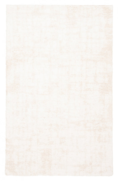 Bliss Ivory Area Rug - 5'0" X 8'0" | Carpette Bliss ivoire - 5 pi 0 po x 8 pi 0 po