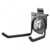 Gladiator Wide Hook Garage Storage - Granite