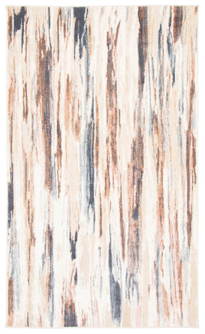 Atelier Ivory Area Rug - 8'0" X 10'0" | Carpette Atelier ivoire - 8 pi 0 po x 10 pi 0 po