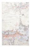 Arlo Ivory Rug 8'0\" x 10'0\"