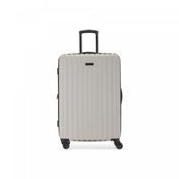 Tokyo Check-in Large Luggage
