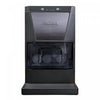Kenmore Countertop Clear Sphere Ice Ball Maker