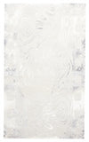 Echo Grey Rug 8'0\" x 10'0\"
