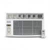 Black+Decker 6,000 BTU Window Air Conditioner - BD06WT6