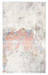 Bronte Ivory Rug 8'0\" x 10'0\"