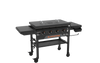 Blackstone 36\" Original Omnivore Griddle with Hard Cover - 2212