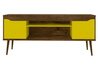 Manhattan Comfort Bradley 62.99