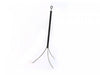 Gazebo Penguin Permanent Anchor (Set of 4)
