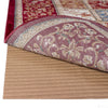 Indoor Stop Area Rug Pad - 4' x 6'