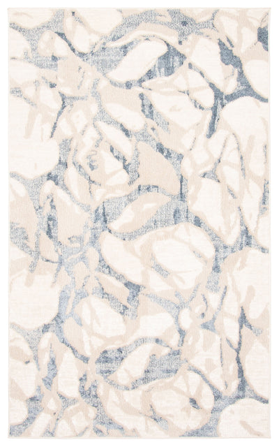 Azalea Ivory Area Rug - 5'0" X 8'0" | Carpette Azalea ivoire - 5 pi 0 po x 8 pi 0 po