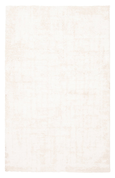 Playa Ivory Area Rug - 5'0" X 8'0" | Carpette Playa ivoire - 5 pi 0 po x 8 pi 0 po