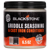 Blackstone Griddle Seasoning & Conditioner (2-Pack) - 4114-2pk