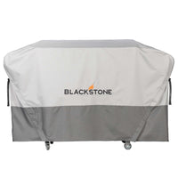 Blackstone 36