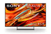 SONY 55\" Bravia 7 II True RGB 4K HDR Smart Google TV (8994015) – 2026 Model
