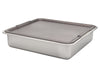Frigidaire ReadyCook™ Marinade and Oven Pan - Stainless Steel - 5304525117