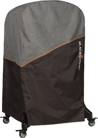 Blackstone Pizza Oven Cover Griddle - 5613