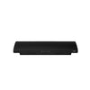 Zephyr Typhoon 36\" Under Cabinet - Black - AK2136CB