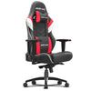 Anda Seat Assassin King Series Gaming Chair - Black/Red