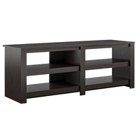 Ameriwood Home Sonado TV Stand for TVs up to 60