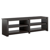 Dorel Home TV Stand for TVs up to 70