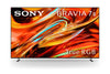 SONY 98\" Bravia 7 II True RGB 4K HDR Smart Google TV (13212864) – 2026 Model