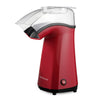 Nostalgia 16-Cup Air-Pop Popcorn Maker - APH200RED